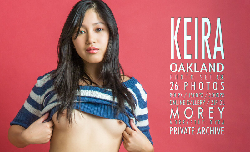 New gallery update erotic nude model photos by craig morey